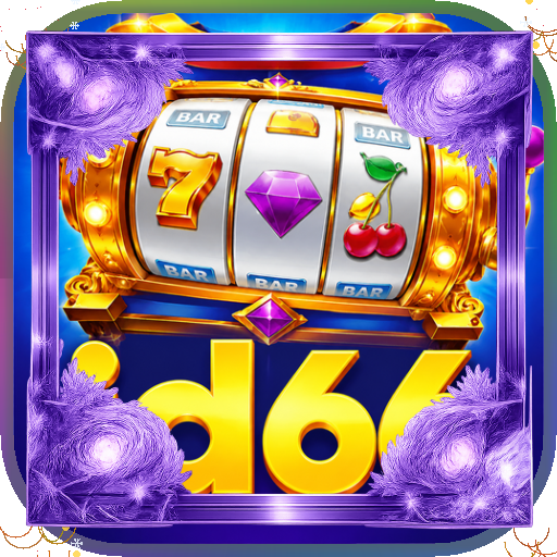 id66 — galeri pratinjau - APK Resmi